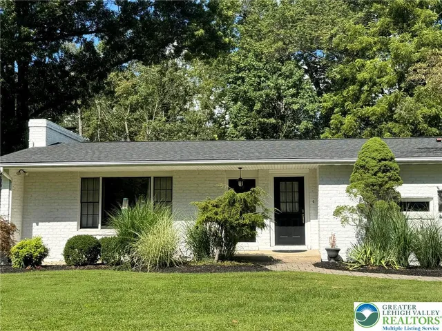 $3,000 | 2667 Washington Lane, Bethlehem, PA 18015