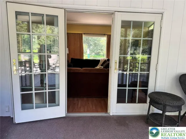 $3,000 | 2667 Washington Lane, Bethlehem, PA 18015