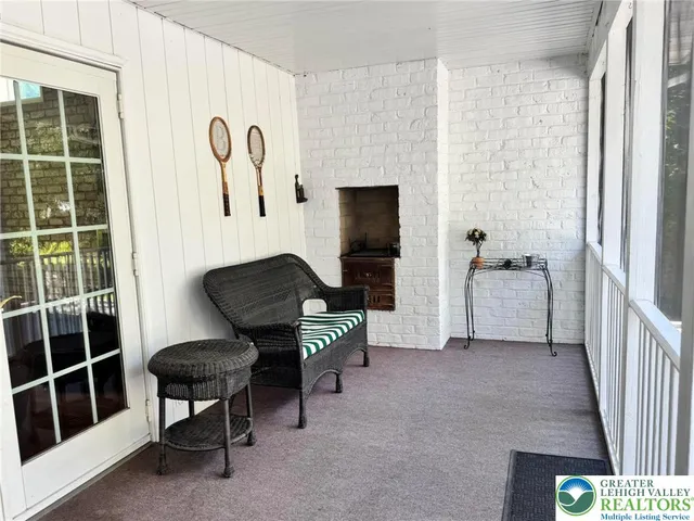 $3,000 | 2667 Washington Lane, Bethlehem, PA 18015