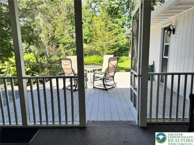 $3,000 | 2667 Washington Lane, Bethlehem, PA 18015