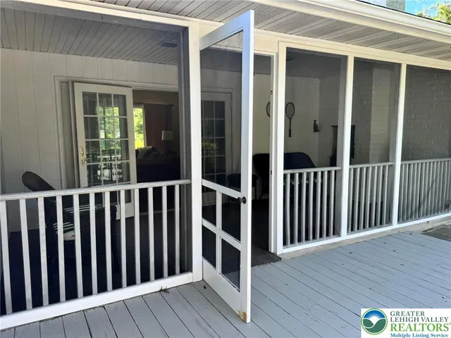 $3,000 | 2667 Washington Lane, Bethlehem, PA 18015