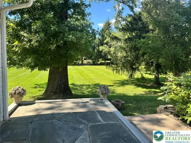 $3,000 | 2667 Washington Lane, Bethlehem, PA 18015