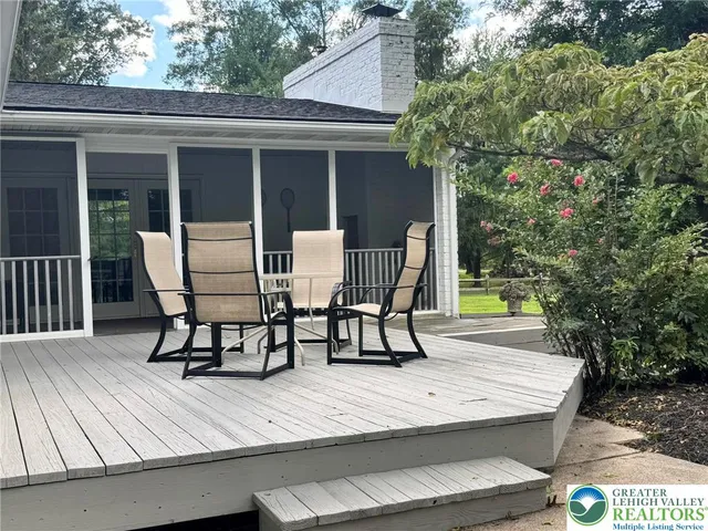 $3,000 | 2667 Washington Lane, Bethlehem, PA 18015