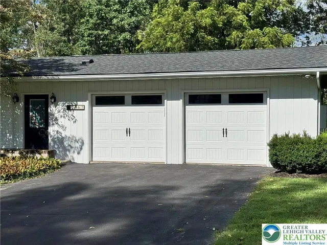 $3,000 | 2667 Washington Lane, Bethlehem, PA 18015