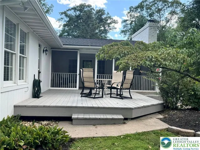 $3,000 | 2667 Washington Lane, Bethlehem, PA 18015