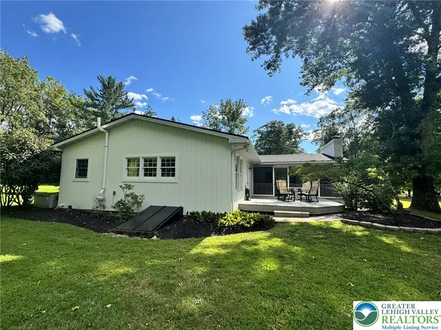 $3,000 | 2667 Washington Lane, Bethlehem, PA 18015