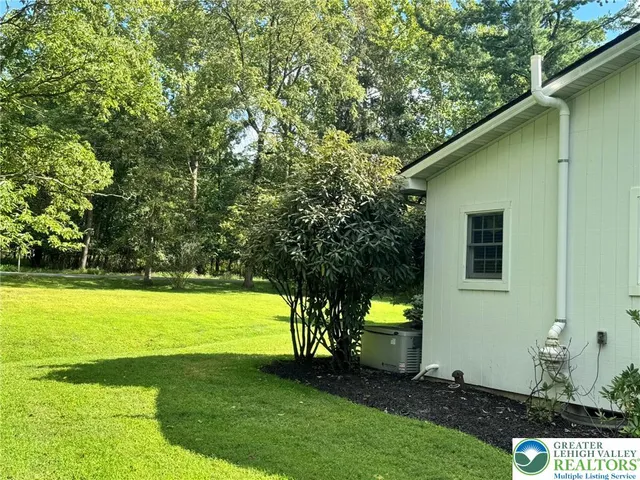 $3,000 | 2667 Washington Lane, Bethlehem, PA 18015