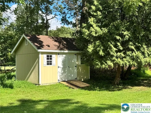 $3,000 | 2667 Washington Lane, Bethlehem, PA 18015