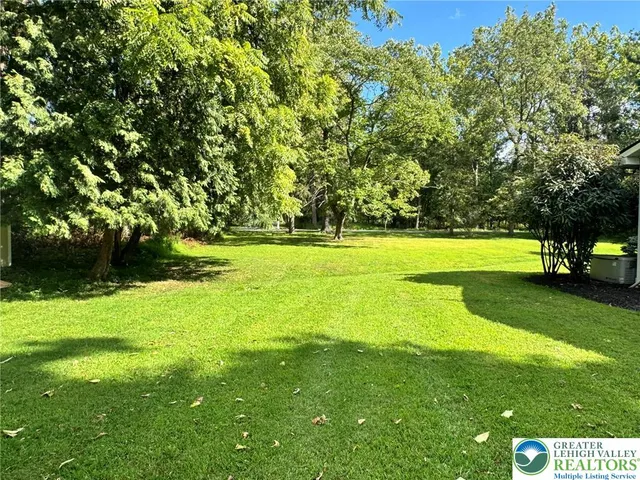 $3,000 | 2667 Washington Lane, Bethlehem, PA 18015