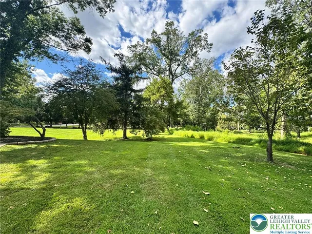 $3,000 | 2667 Washington Lane, Bethlehem, PA 18015