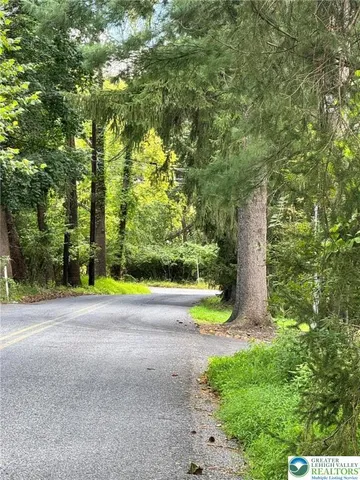 $3,000 | 2667 Washington Lane, Bethlehem, PA 18015