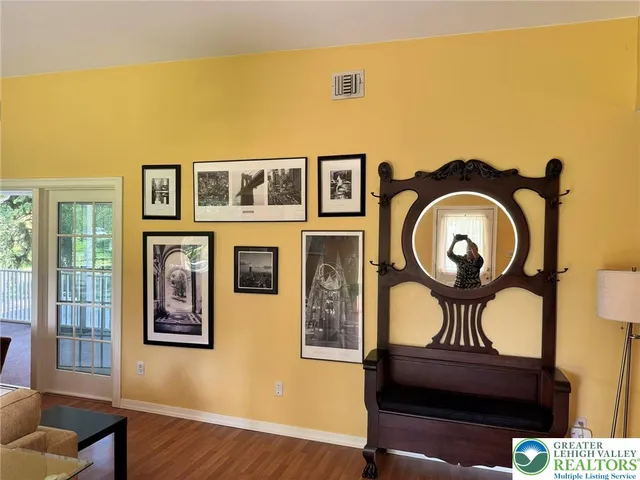 $3,000 | 2667 Washington Lane, Bethlehem, PA 18015