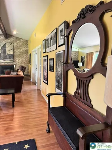 $3,000 | 2667 Washington Lane, Bethlehem, PA 18015