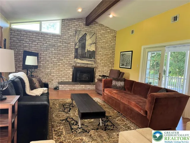 $3,000 | 2667 Washington Lane, Bethlehem, PA 18015