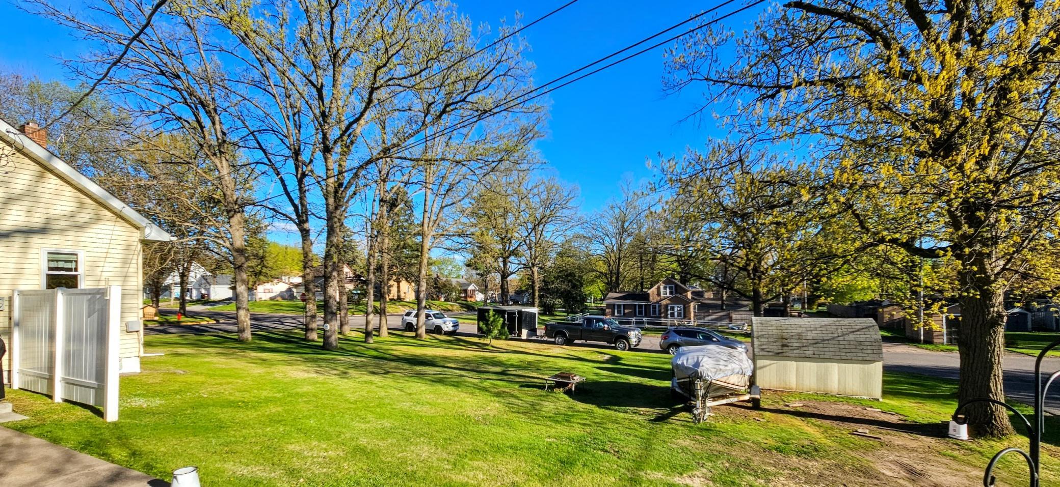 443 Morrison Street Mora, MN 55051 - Photo 7 of 24