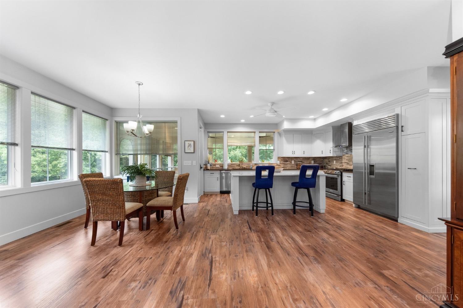 5987 Cook Road Milford, OH 45150 - Photo 14 of 39 Gallery Image 14