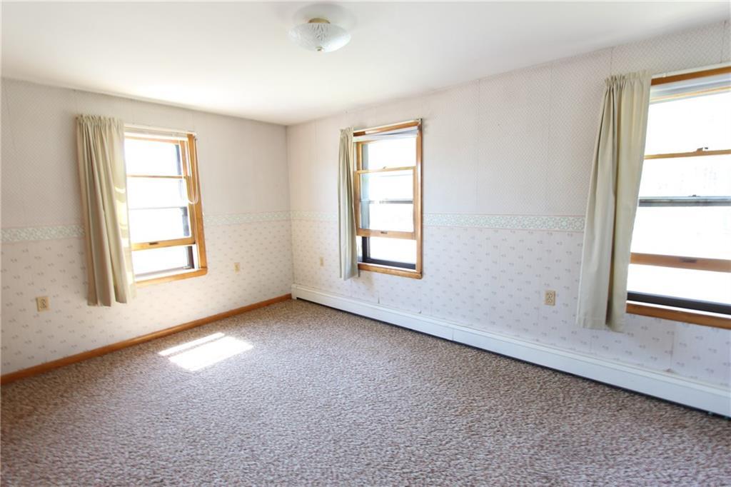 654 Federal Road Livermore, ME 04253 - Photo 33 of 35 Photo
