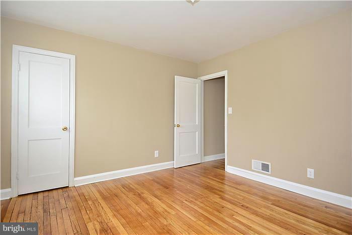 1903 Hillcrest Road Baltimore, MD 21207 - Photo 13 of 27 Bedroom