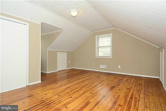 1903 Hillcrest Road Baltimore, MD 21207 - Photo 16 of 27 Bedroom