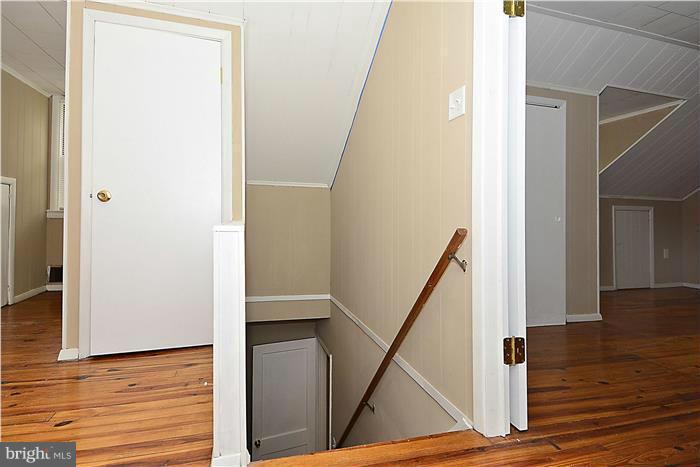 1903 Hillcrest Road Baltimore, MD 21207 - Photo 20 of 27 Bedroom