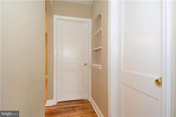 1903 Hillcrest Road Baltimore, MD 21207 - Photo 23 of 27 Interior (General)