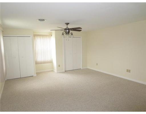 1380 Kerr Road Troy, OH 45373 - Photo 14 of 25 Gallery Image 14