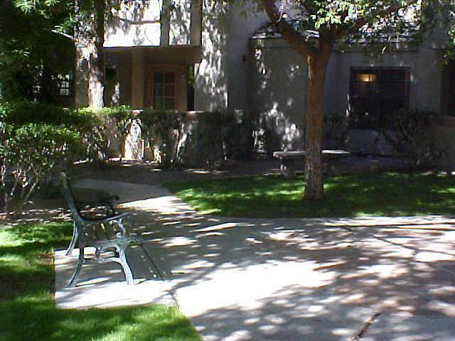 5950 North 78th Street, Unit 239 Scottsdale, AZ 85250 - Photo 2 of 5 Additional Photo