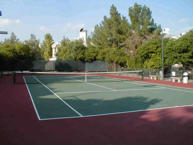 5950 North 78th Street, Unit 239 Scottsdale, AZ 85250 - Photo 3 of 5 Additional Photo