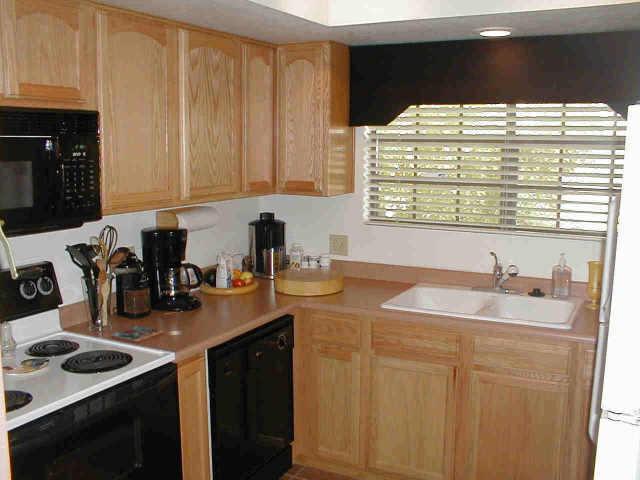 5950 North 78th Street, Unit 239 Scottsdale, AZ 85250 - Photo 4 of 5 Additional Photo