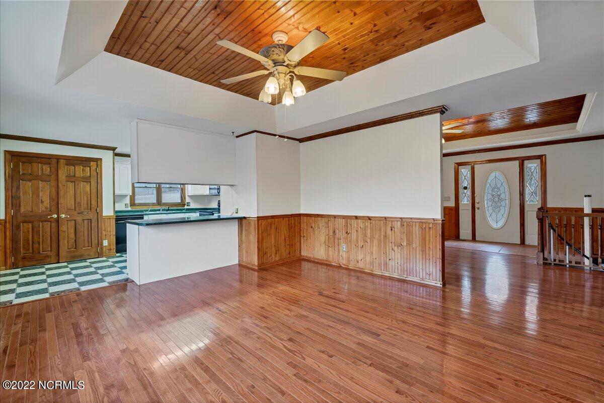 3267 Plank Road Robbins, NC 27325 - Photo 16 of 71 09-3267 Plank_9