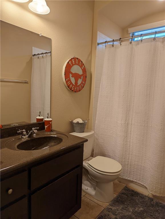 237 Archipelago Trail Austin, TX 78717 - Photo 14 of 21