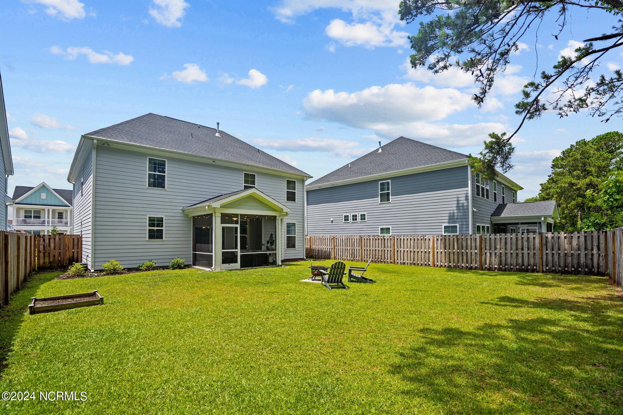 1245 Lt Congleton Road Wilmington, NC 28409 - Photo 6 of 64