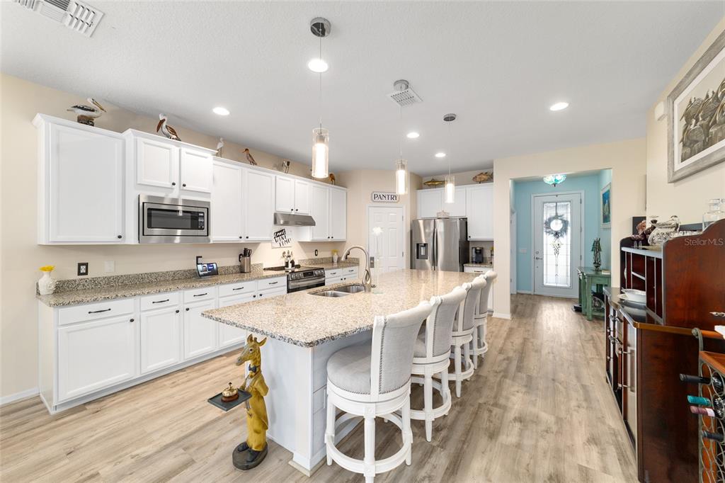 9300 Southwest 70th Loop Ocala, FL 34481 - Photo 15 of 78