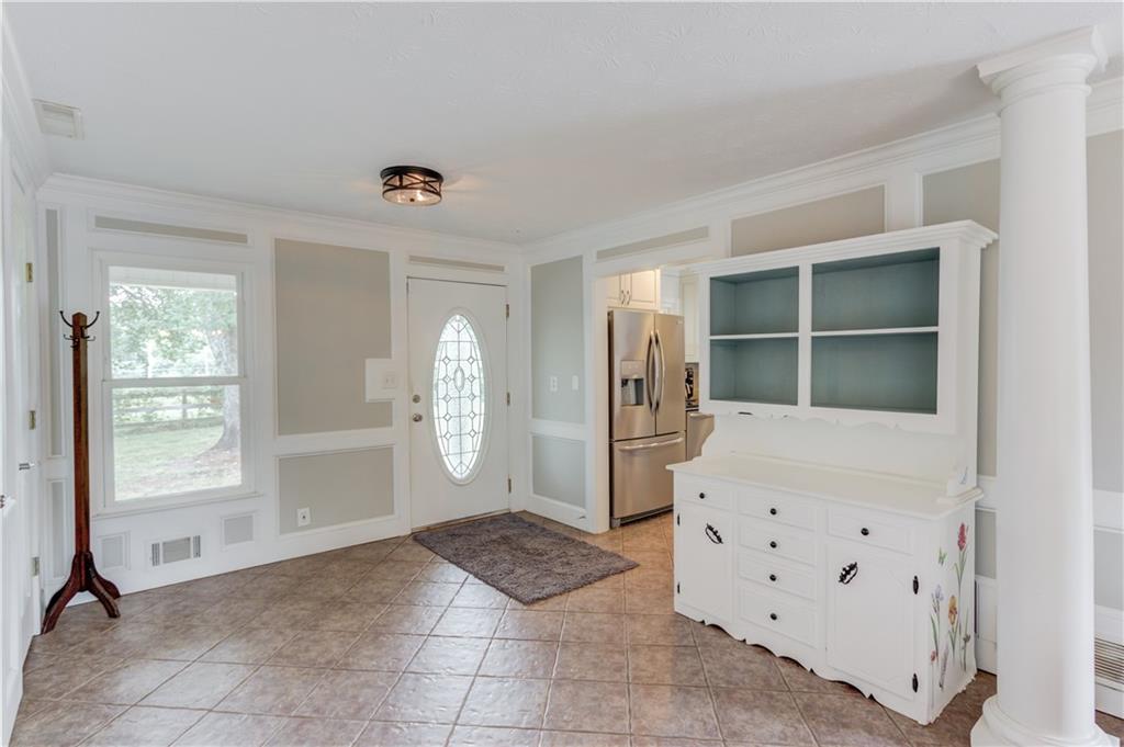 2085 Jones Phillips Road Dacula, GA 30019 - Photo 60 of 71 Gallery Image 60