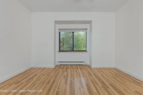 $235,000 | 56 Alpine Drive, Woodridge, NY 12789