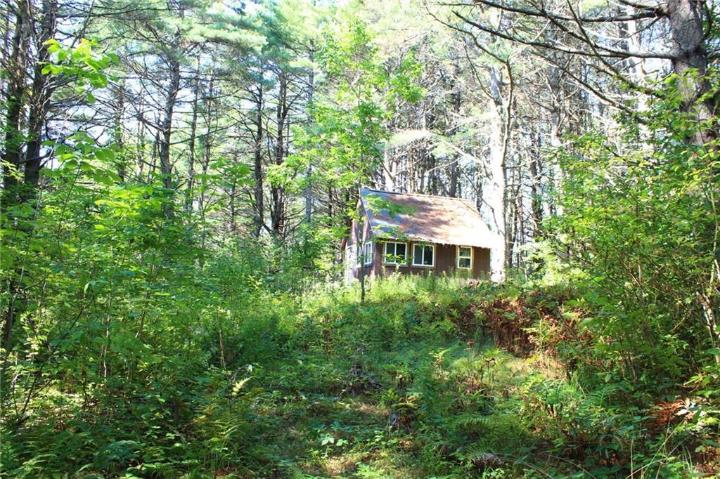 91 Meadow Road Stockton Springs, ME 04981 - Photo 2 of 12 Photo