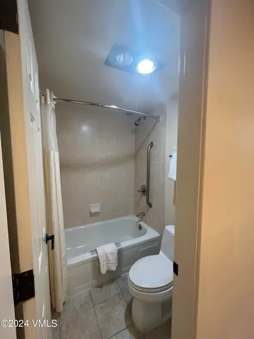 $3,500 | 1020 Vail View Drive, Unit 340828, Vail, CO 81657