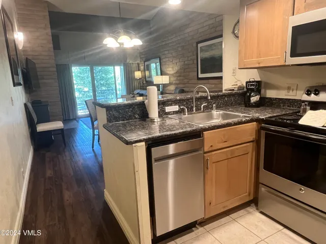 $3,500 | 1020 Vail View Drive, Unit 340828, Vail, CO 81657
