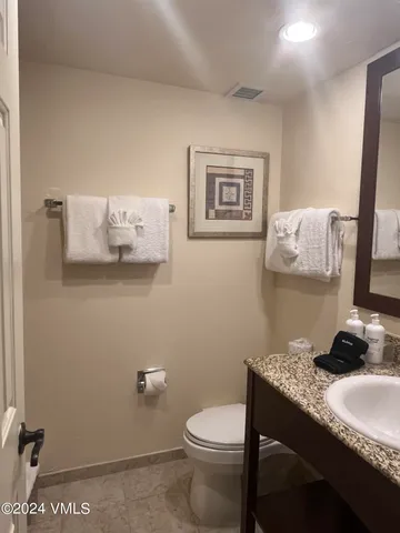 $3,500 | 1020 Vail View Drive, Unit 340828, Vail, CO 81657