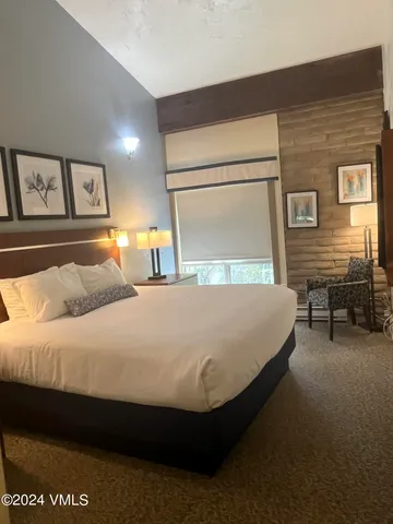 $3,500 | 1020 Vail View Drive, Unit 340828, Vail, CO 81657