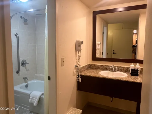 $3,500 | 1020 Vail View Drive, Unit 340828, Vail, CO 81657