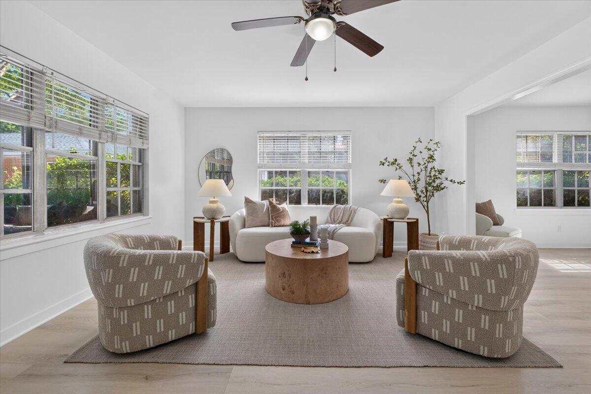 173 Rutledge Avenue, Unit M Charleston, SC 29403 - Photo 5 of 23 173 Rutledge Ave - Unit M