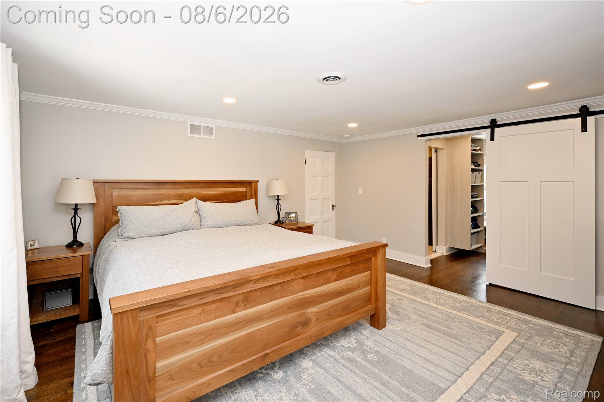 610 Half Moon Road Bloomfield Hills, MI 48301 - Photo 22 of 47 610 HalfMoon Rd_21.JPG