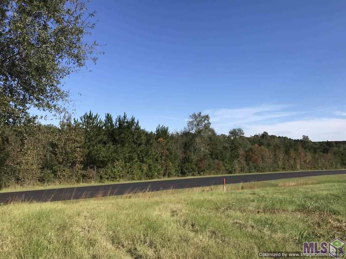 10051 Sylvarena Road Wesson, MS 39191 - Photo 12 of 12