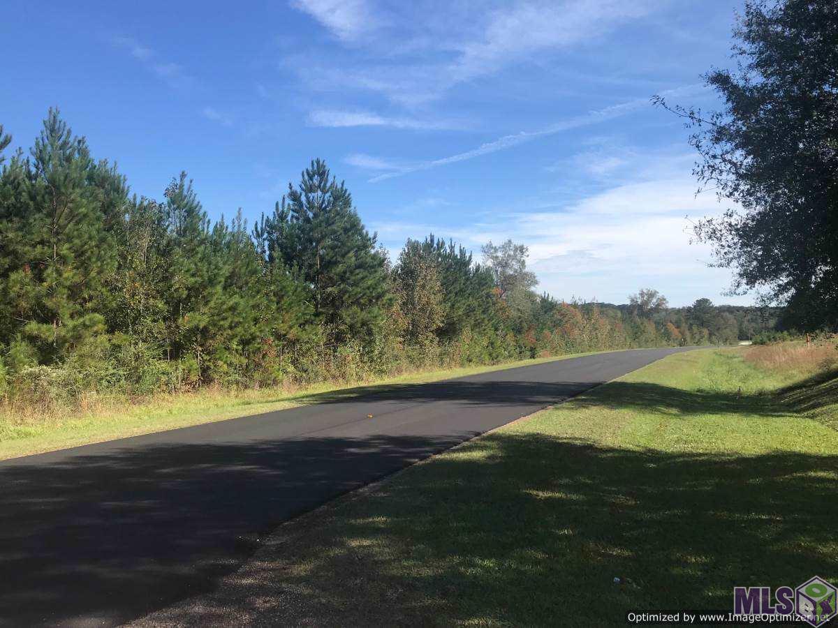 10051 Sylvarena Road Wesson, MS 39191 - Photo 4 of 12