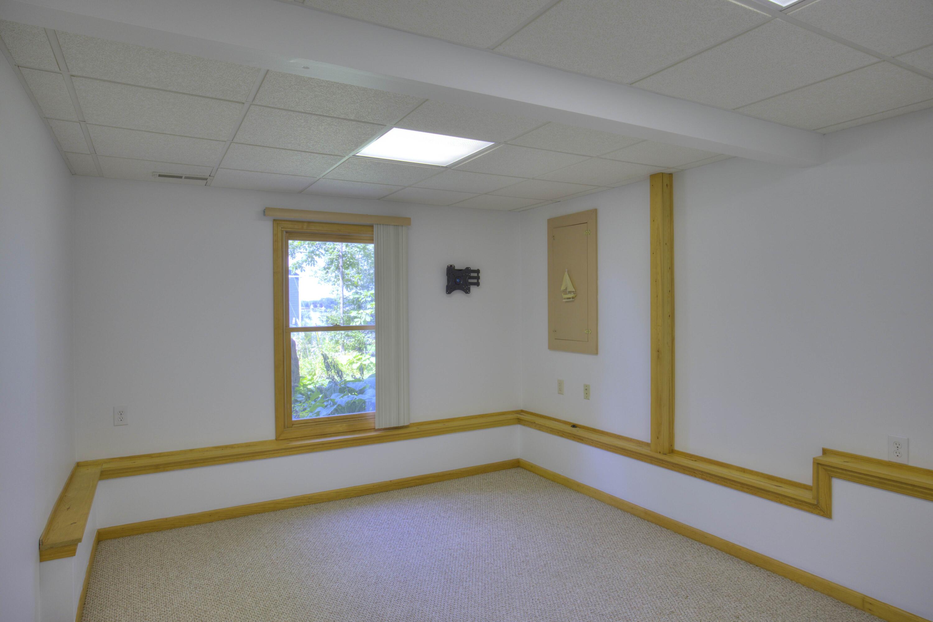 12889 Kelley Road Brooklyn, MI 49230 - Photo 76 of 89 AQ1A6700_1_2