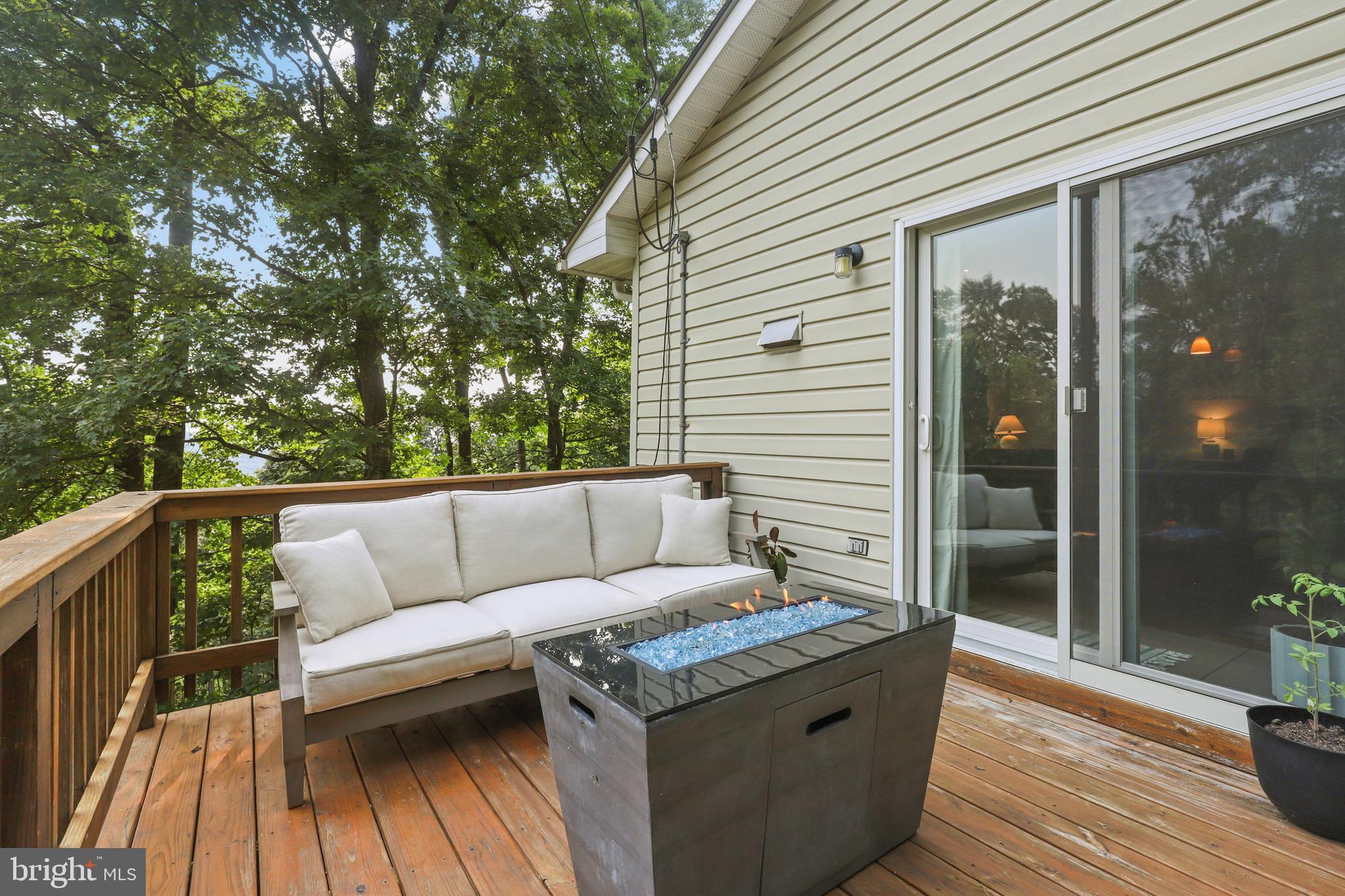 1336 Granny Smith Road Linden, VA 22642 - Photo 21 of 46