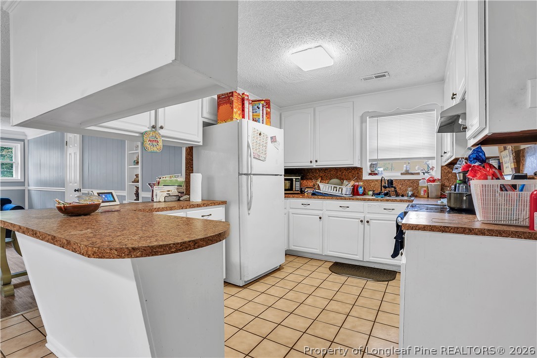2567 Alamac Road Lumberton, NC 28358 - Photo 10 of 30