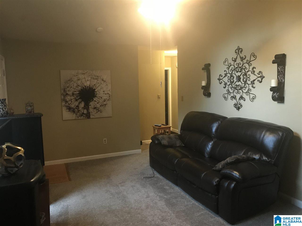 5919 Creekwood Road Birmingham, AL 35210 - Photo 11 of 25