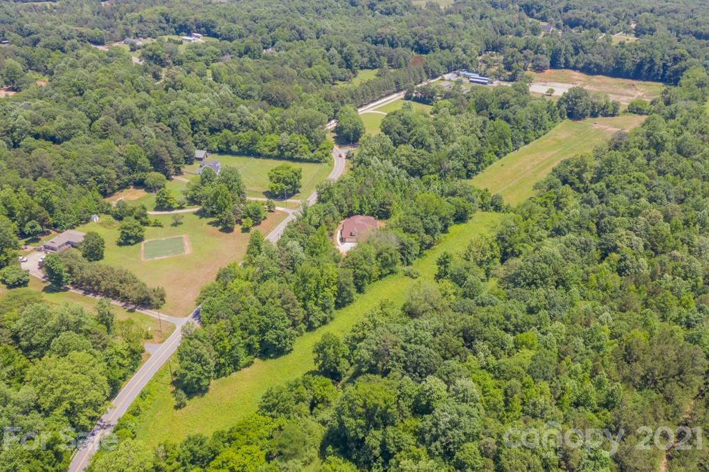 7907 Henry Harris Road Indian Land, SC 29707 - Photo 22 of 48 Gallery Image 22